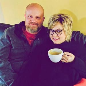 Meet your Posher, Anita